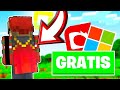 COME MIGRARE L'ACCOUNT MINECRAFT AVERE IL MANTELLO GRATIS!