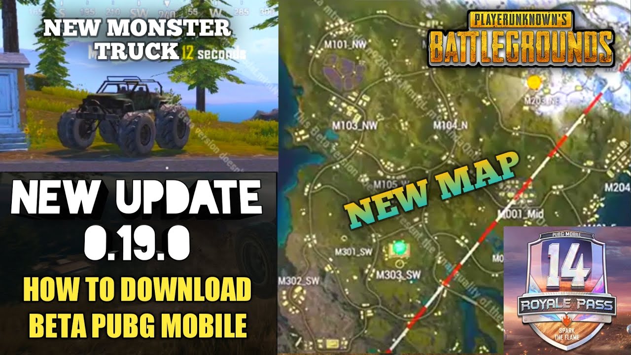 FINALLY 0.19.0 BETA (UPDATE) | HOW TO DOWNLOAD + LINK ...