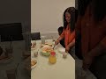 Breakfast Timeeeeee Come Join Us