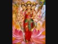 Durga Sapatashati Argala Stotra Mp3 Song