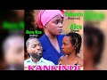 KANKINDI SERIES EP 1 (Burundian movie, Rwanda movies 2023#)