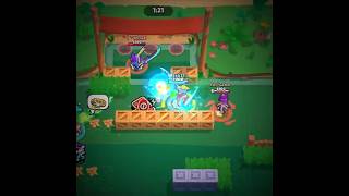 Three teamwipes in a Row☠️