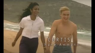 Cilla's Surprise! Surprise! 1990's (Home and Away surprise!)