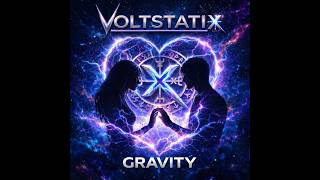 Gravity
