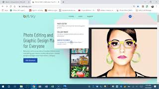 How to Use BeFunky