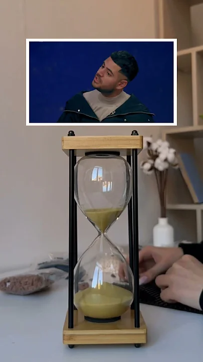 Дева-ЧКА 😇