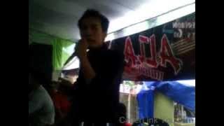 ALTA MUSIC Dj Syarif