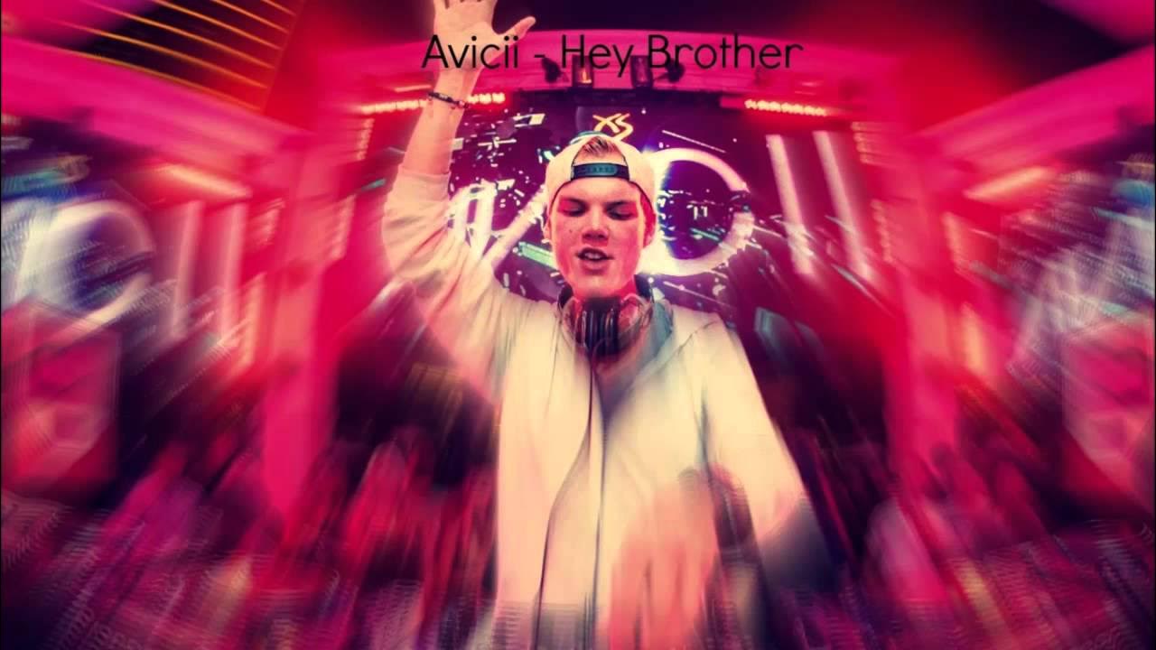 Avicii brother. Hey brother Avicii клип. Avicii Ultra. Авичи обои. Avicii Hey brother Official Trailer.