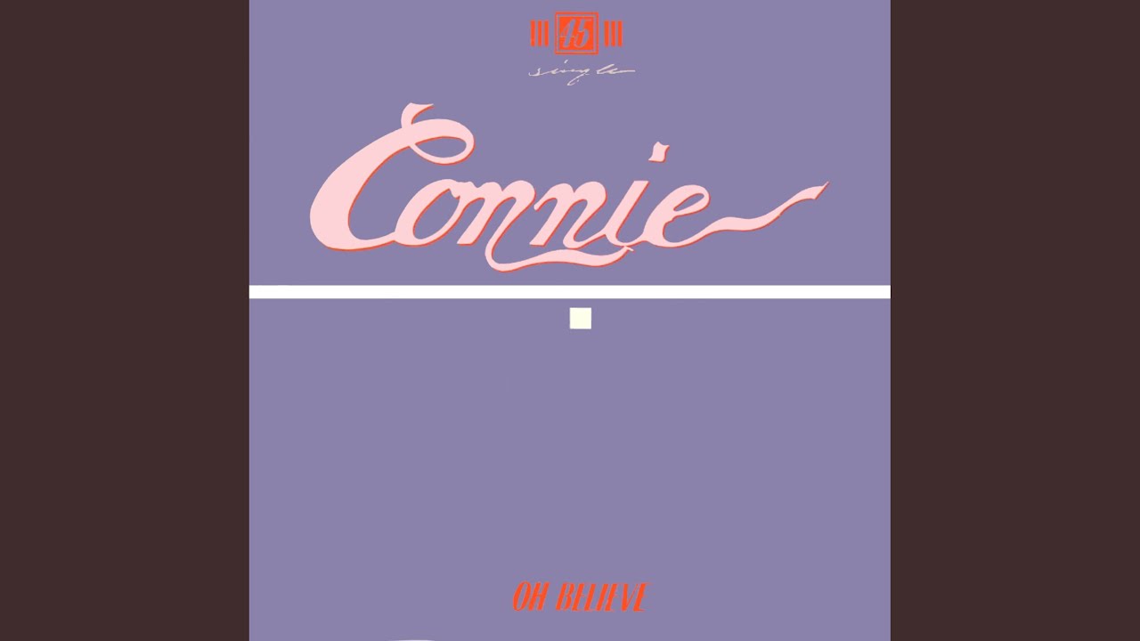 I believe oh oh. Believe обои. I believe oh oh. I believe in unicorns. I believe oh oh.