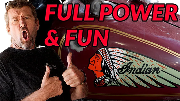 Handshift racing at Daytona Speedway. Steve Kavana...