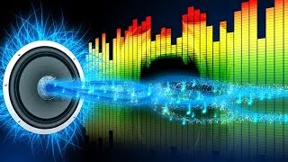 Increase Volume on your Phone Speaker by 20-30% with this Free App! screenshot 5