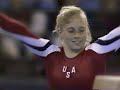 1990 Goodwill Games Women S Team Competition Gymnastics 1990 Goodwill Games Women S Team Competition Gymnastics