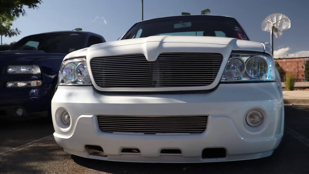 End of summer meet 2k19