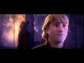 Frozen 2 - Lost in the Woods (Slovak) (Only audio!)