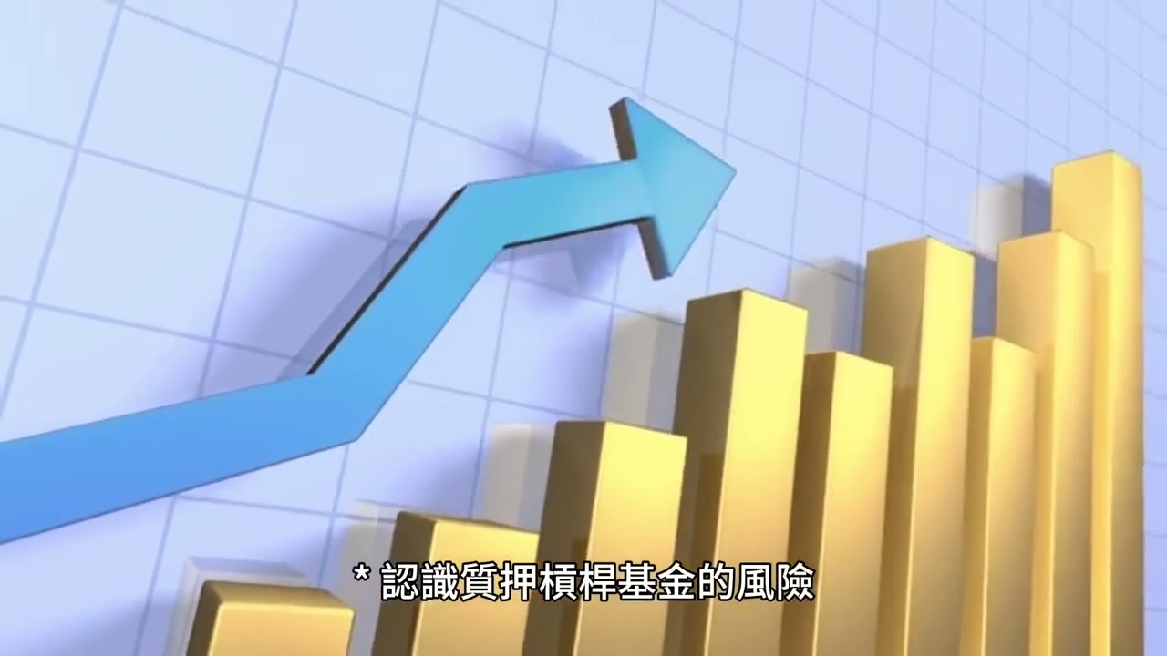 短篇 再談理解質押借款與投資理財觀念與朋友分享！2024年5月23日 CLEC投資理財頻道