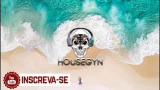 1Kilo - Deixe -  Me Ir (LIVA Remix)