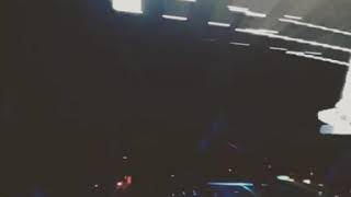 Microbrute with Behringer mixer and Drone