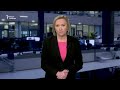 Кровопролитные бои за Покровск. Ракетный удар по Кривому Рогу. Приговор адвокатам Навального.НОВОСТИ