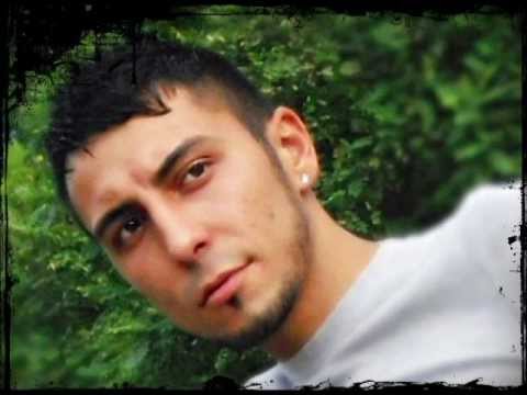 Ferman ft. Leyla - Zarar Ziyan 2012 Sarki Sözü (Lyrics)