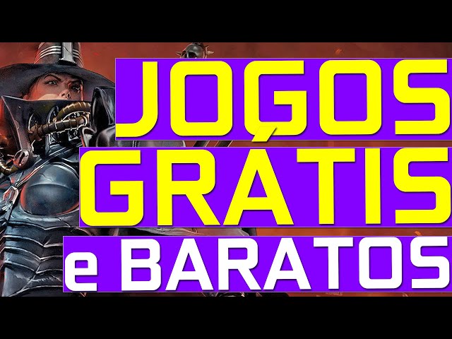 JOGOS DE GRAÇA SEM BAIXAR NADA! .. .. .. .. .. .. #dicas #jogosgratis