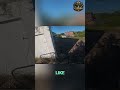 Master the Head Glitch Strategy for Battlefield Victory! #shorts