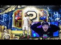 PACKLUCK im ICON PACK ! 😱 ENDLICH 3x RECORD BREAKER im Pack Opening 🔥 FIFA 21