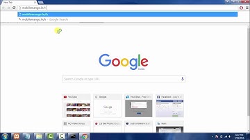How To Deface Website With Webdav + Xampp