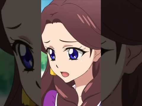 아이엠스타 그런 짧은 스커트 창피해서 못입어