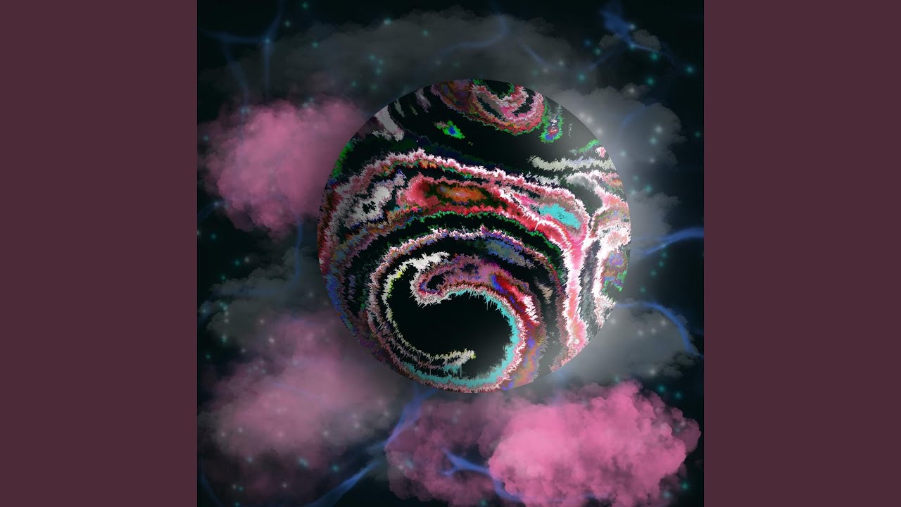 Guarda הסימפוניה השלישית של אנה פראנק (feat. evelizzi & YaHELL) su YouTube