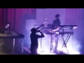 Lecrae- I'm Turnt Live Mp3 Song