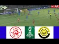 LIVE MATCH SIMBA SC 4 VS 0 TRA UNITED CRDB BANK FEDERATION CUP LEO HATUA YA ROBO FINAL 