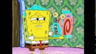SpongeBob Shellback Shenanigans aired on September 25, 2015