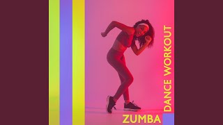 Download Lagu Zumba Dance Workout Download Lagu Zumba Dance Workout