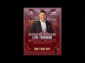 Take more listings by Prequalifying sellers