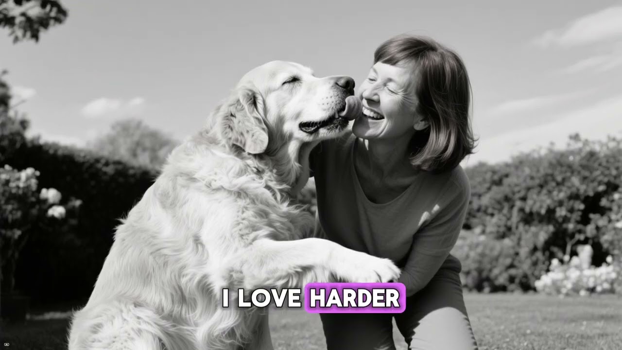 *Dog Age Calculator And Metrics Estimator*: godanddogpov.com