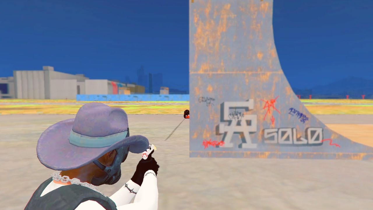 Opium Rp Opium | FiveM Montage - YouTube