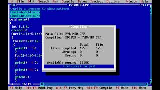 C-Programming Course Part 25