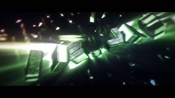 Intro for Wesular | PROSTAK