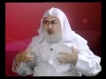 حياة القلوب الدار الآخرة مع الشيخ عمر الأشقر