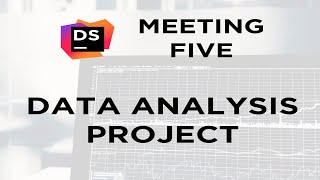 WHS Data Science Meeting Five: Data Analysis Project on Amazon Bestselling Books