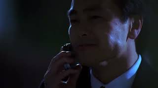 Information 24 (2001–2010) Day 4: 2:00 a.m.-3:00 a.m. Su Ming: President Palmer, Consul Koo Yin is dead Guide
