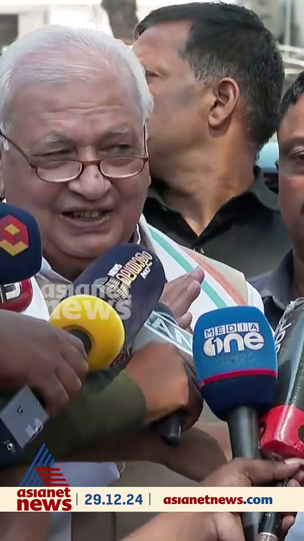 'കേരളം എന്നും എനിക്ക് സ്പെഷ്യലാണ്, ആജീവനാന്ത ബന്ധം തുടരും'
