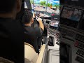 euro truck simulator 2 🎮 #eurotrucksimulator2 #gaming #shorts