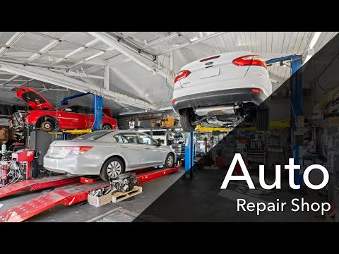 Walmart Automotive Mountain View Mo