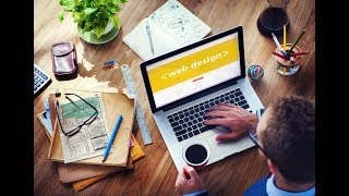 31  Web Apps Development with PHP  Bangla Tutorial