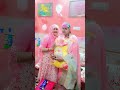 #short video viral#birthday celebrate