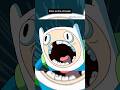 THE ENCHIRIDEON | Adventure Time #adventuretime #shortsfeed #shorts