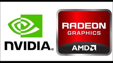 Polaris vs Pascal - Where Things Now Stand