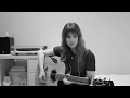 'Harvest Moon' - Neil Young (Cover) | Chloe Gilbert