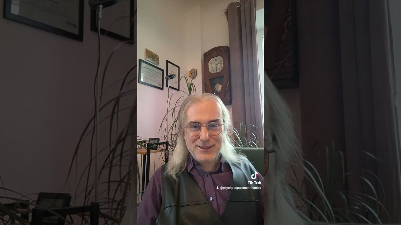 Bajka na dzień kobiet 